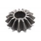 PINION SIPMA 5223/00-007/0